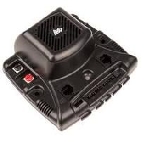 AC Controllers