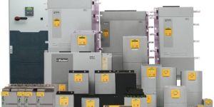 VFD Drives Service