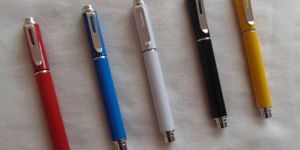 Mini Ball Pens