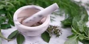 Homeopathic Medicines