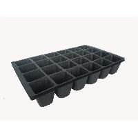 Seed Tray