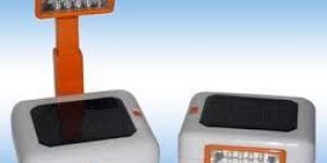 Solar Energy Products