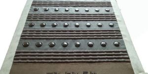 Traditional Heating Mattress