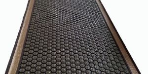 Traditional Heating Mattress vs Care-fit Tourmaline Biomat