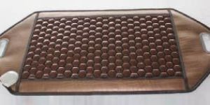 Mini Traditional Heating Pad