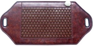 Carefit Traditional Heating Mats