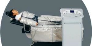 Unique 3 in 1 Slimming Machine