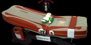 Jade Rolling Full Body Masage