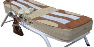 Unique Jade Rolling Masage