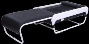 v3 Gold Carefit Bed