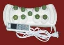 9 JADE SPINE THERAPY DEVICE (CAREFIT-P6900) Carefit India