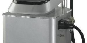 Weight Loss Machines