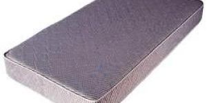 Spring Mattress