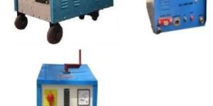 ARC Welding Machine