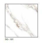 Digital Floor Tile (395x395)