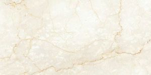 Digital Vitrified Floor Tile (600x600)