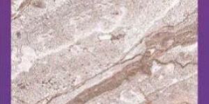 Digital Wall Tile (200x300)