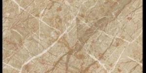 Digital Wall Tile (245x375)