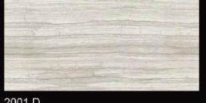 Digital Wall Tile (300x600)