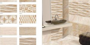 Digital Wall Tiles (30x60)