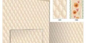Luster Wall Tiles
