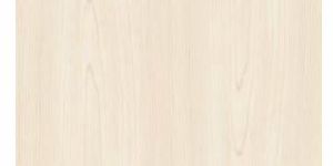 Vitrified Floor Tile (605X605)