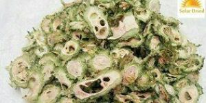 Dry  Ross Petal, Dry Karela, Senna Leaves, Dry Lemon Peel