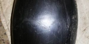 Black Shivling of Narmada River