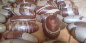 Narmadeswar Shivling