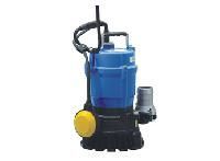 Construction Dewatering Pumps