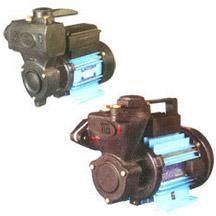 Self Priming Pumps