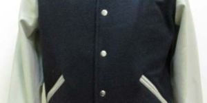 Mens Leather Fashion Jackets