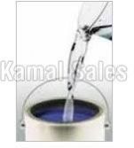 Wooden Polish Thinner