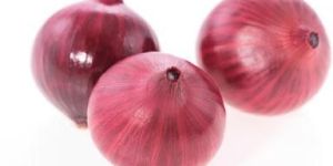 Red Onion