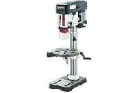 Pillar Drill Machines