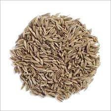 Cumin Seeds