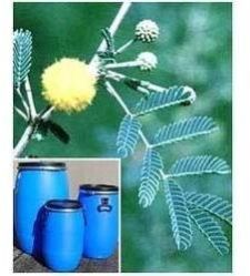 Acacia Catechu Extract