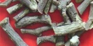 Licorice Root Extract