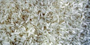 Non Basmati Rice