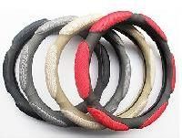 Steering Covers