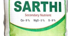 Sarathi Nutrient