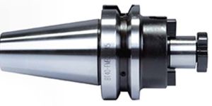 Facemill / Shellmill Holders