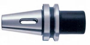 MT Taper Holders