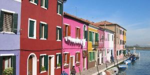 Architectural Coatings