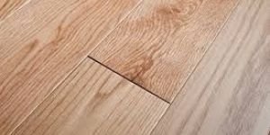 Engineered Wooden Flooring