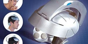 Barin Relex Massage Therapy