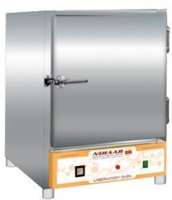 Laboratory Ovens