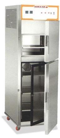 Pharma Refrigerators