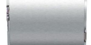 Photostability Chambers