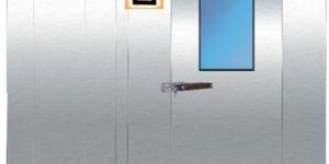 Walk in Humidity Chambers